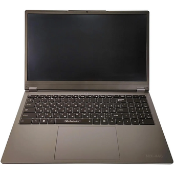  Ноутбук UNCHARTEVICE MX-440 (200418354524) 15.6", 2025, трансформер, IPS, R3 3200U 2.6ГГц, 2 ядра, 16ГБ DDR4, 512ГБ SSD, AMD Radeon Vega 3, W11H 