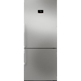  Холодильник Bosch KGP76AIC0N нерж 
