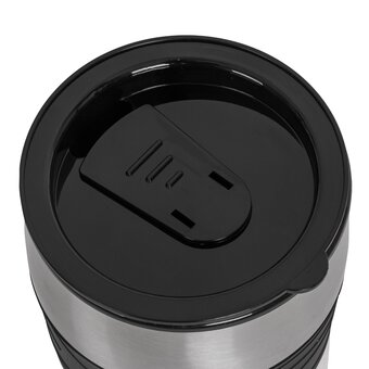 Кофеварка JVC JK-CF1042 