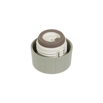  Термос THERMOS FJK-750 KKI 0.5L нерж 