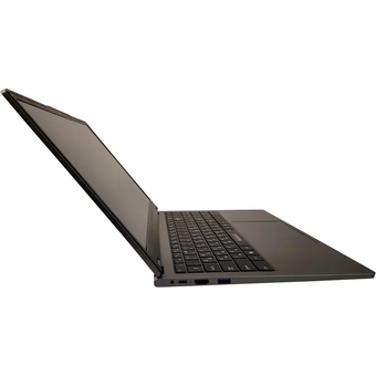  Ноутбук UNCHARTEVICE MX-440 (200418354524) 15.6", 2025, трансформер, IPS, R3 3200U 2.6ГГц, 2 ядра, 16ГБ DDR4, 512ГБ SSD, AMD Radeon Vega 3, W11H 