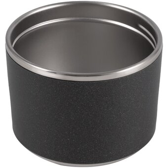  Термос Rondell Filigran RDS-1896 2.3л. темно-серый 