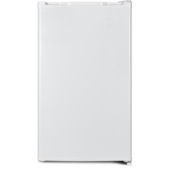  Холодильник Weissgauff WR-092 Defrost White 