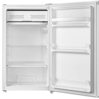  Холодильник Weissgauff WR-092 Defrost White 