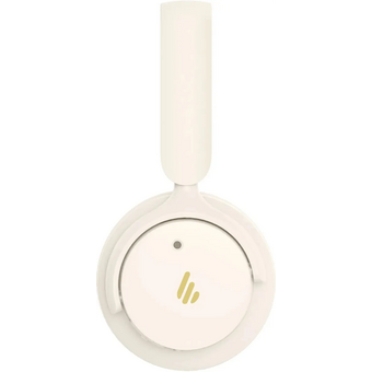  Наушники Edifier H9 ivory слоновая кость 