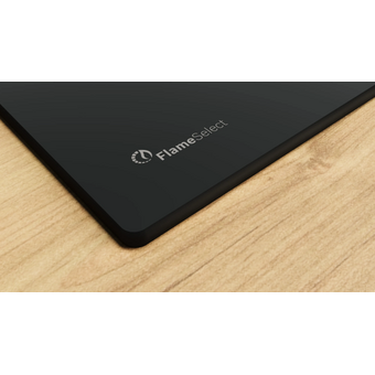  Варочная поверхность Bosch PPM9A6I40 