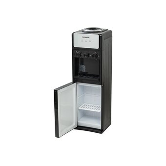  Кулер для воды SONNEN FSE-03Ri (455743) 