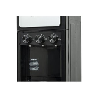  Кулер для воды SONNEN FSE-03Ri (455743) 