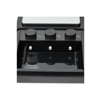  Кулер для воды SONNEN FSE-03Ri (455743) 