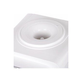  Кулер для воды SONNEN TSE-02W (456173) белый 