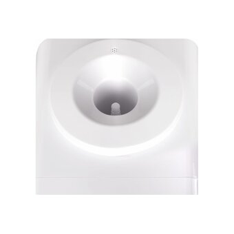  Кулер для воды SONNEN FSC-02BA (455416) серый 