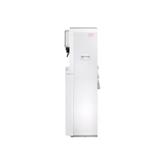  Кулер для воды SONNEN FSE-02BW (456170) белый 