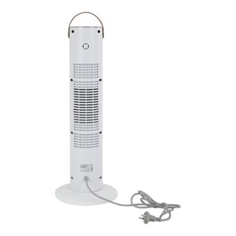  Тепловентилятор BRASSON BTH-26GR (457782) 