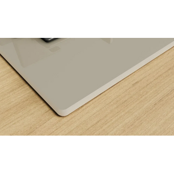  Варочная поверхность Bosch PPP6B1J40R 