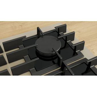  Варочная поверхность Bosch PPP6B1J40R 