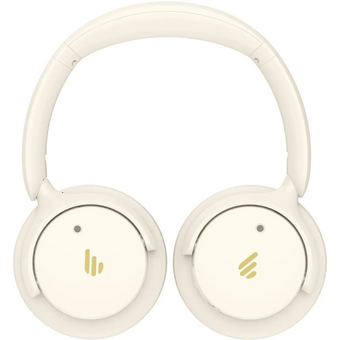  Наушники Edifier H9 ivory слоновая кость 