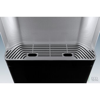  Кулер для воды ECOTRONIC M40-LCE 