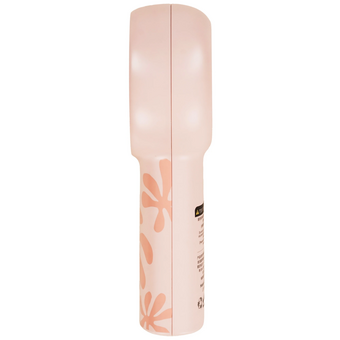  Вентилятор ручной SOLOVE F16 розовый 