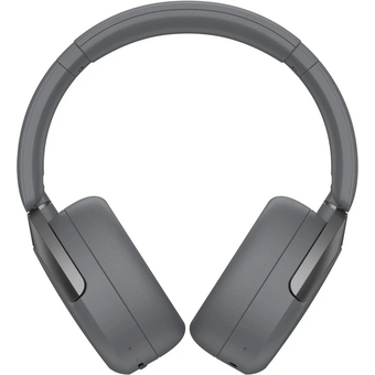  Наушники Edifier W830NB серый 