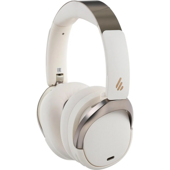  Наушники Edifier WH950NB слоновая кость/золотистый 