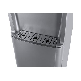  Пурифайер для воды ECOTRONIC M30-U4LE серый 