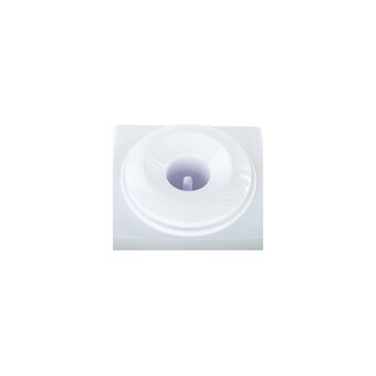  Кулер для воды SONNEN TSE-02WP (455622) белый 