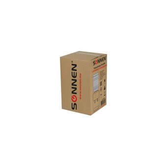  Кулер для воды SONNEN TSE-02WP (455622) белый 