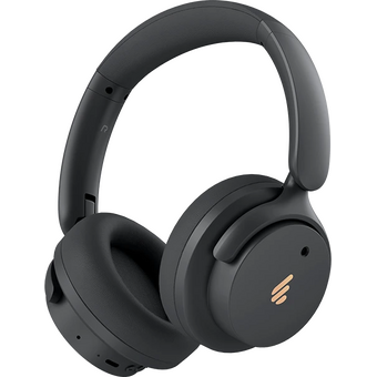  Наушники Edifier H9 черный 