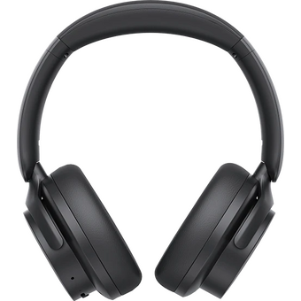  Наушники Edifier H9 черный 