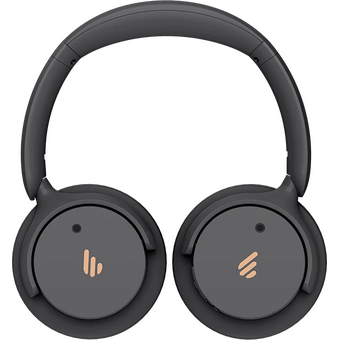  Наушники Edifier H9 черный 