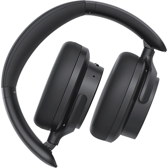  Наушники Edifier H9 черный 