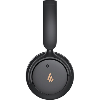  Наушники Edifier H9 черный 