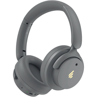  Наушники Edifier H9 серый 