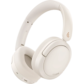  Наушники Edifier W800BT Pro слоновая кость 