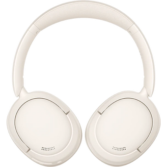  Наушники Edifier W800BT Pro слоновая кость 