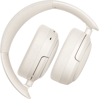  Наушники Edifier W800BT Pro слоновая кость 