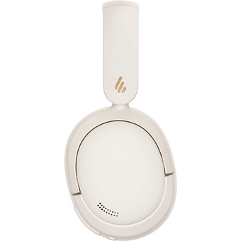  Наушники Edifier W800BT Pro слоновая кость 