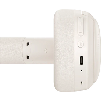  Наушники Edifier W800BT Pro слоновая кость 