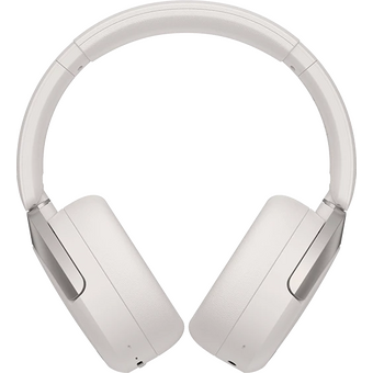  Наушники Edifier W830NB белый 