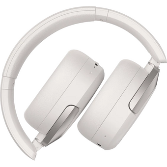  Наушники Edifier W830NB белый 