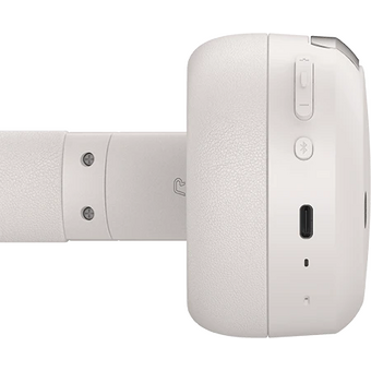  Наушники Edifier W830NB белый 