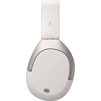  Наушники Edifier W830NB белый 