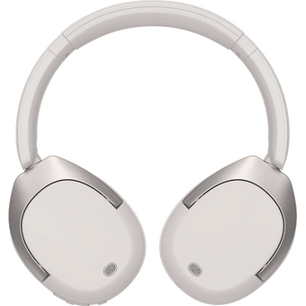  Наушники Edifier W830NB белый 