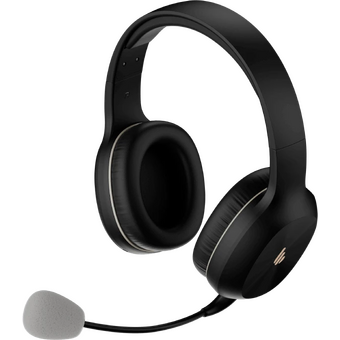  Гарнитура Edifier K750W черный 