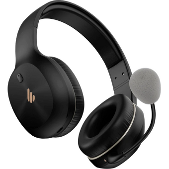  Гарнитура Edifier K750W черный 