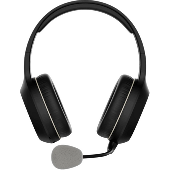  Гарнитура Edifier K750W черный 