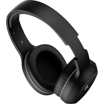  Гарнитура Edifier K750W черный 