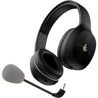  Гарнитура Edifier K750W черный 