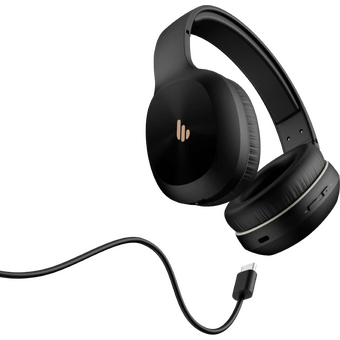  Гарнитура Edifier K750W черный 