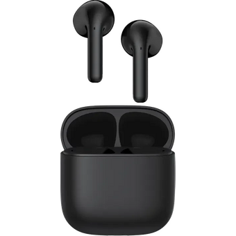  Гарнитура Edifier X2 Plus черный 